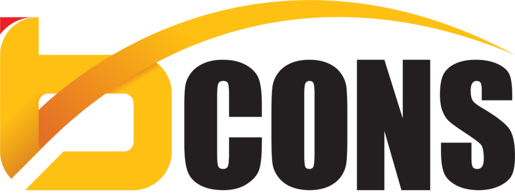 Bcons New Sky